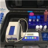 WT便携式ATP污泥活性快速检测仪