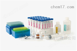 WT-QGC-100C饮用水检测试剂包
